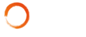 Logo Orenji